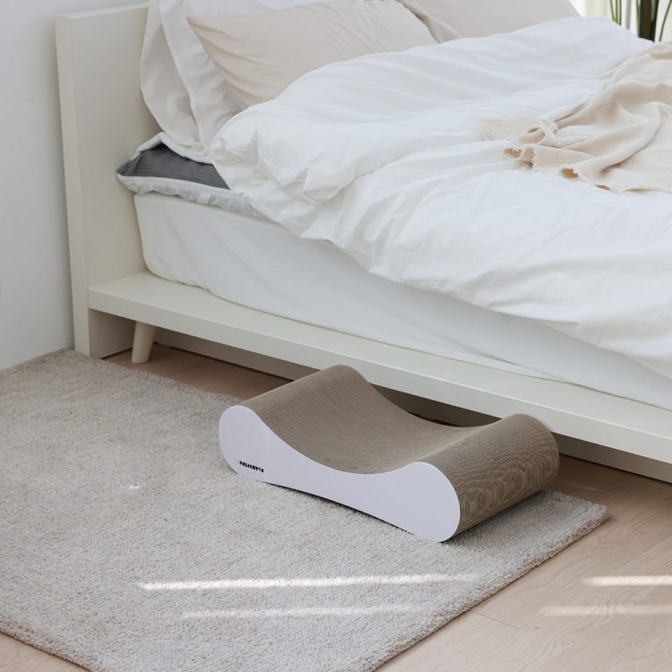 고양이 스크래쳐 이유, 고양이 스크래쳐 추천, 수직 스크래쳐, 원형 스크래쳐