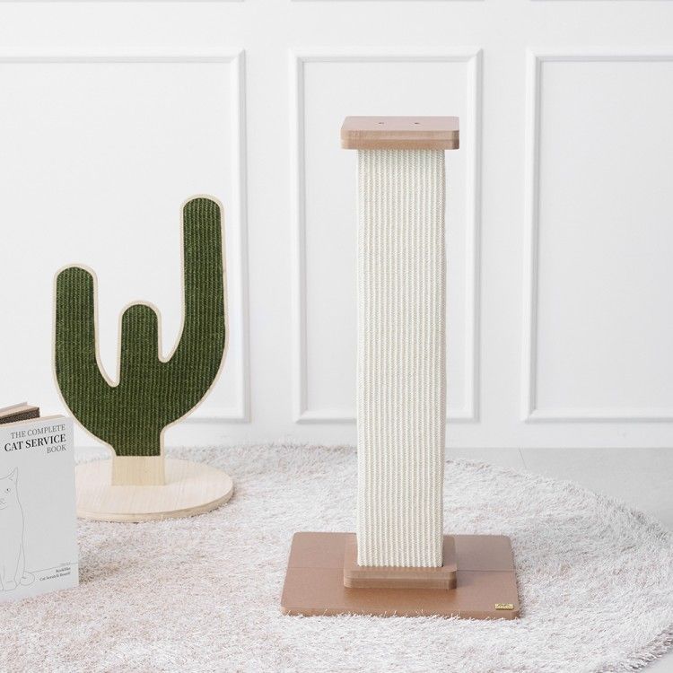 고양이 스크래쳐 이유, 고양이 스크래쳐 추천, 수직 스크래쳐, 원형 스크래쳐