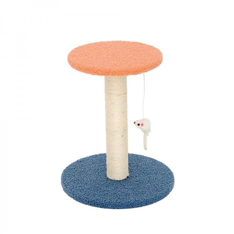 고양이 스크래쳐 이유, 고양이 스크래쳐 추천, 수직 스크래쳐, 원형 스크래쳐