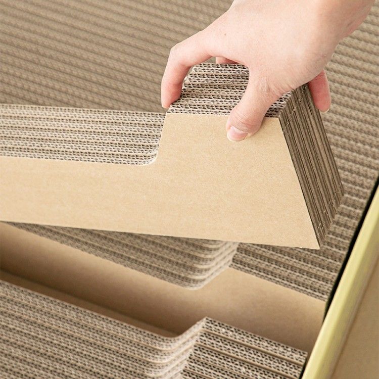 고양이 스크래쳐 이유, 고양이 스크래쳐 추천, 수직 스크래쳐, 원형 스크래쳐