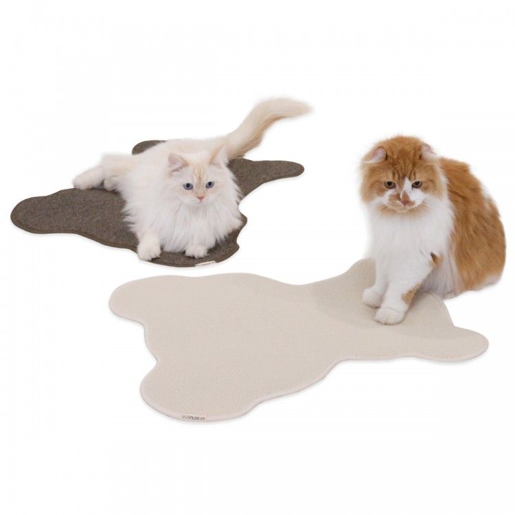 고양이 스크래쳐 이유, 고양이 스크래쳐 추천, 수직 스크래쳐, 원형 스크래쳐