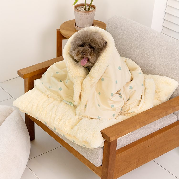 강아지 예방접종 비용, 강아지 예방접종 시기, 강아지 예방접종 부작용, 강아지 예방접종 종류