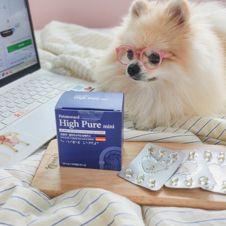 강아지 예방접종 비용, 강아지 예방접종 시기, 강아지 예방접종 부작용, 강아지 예방접종 종류