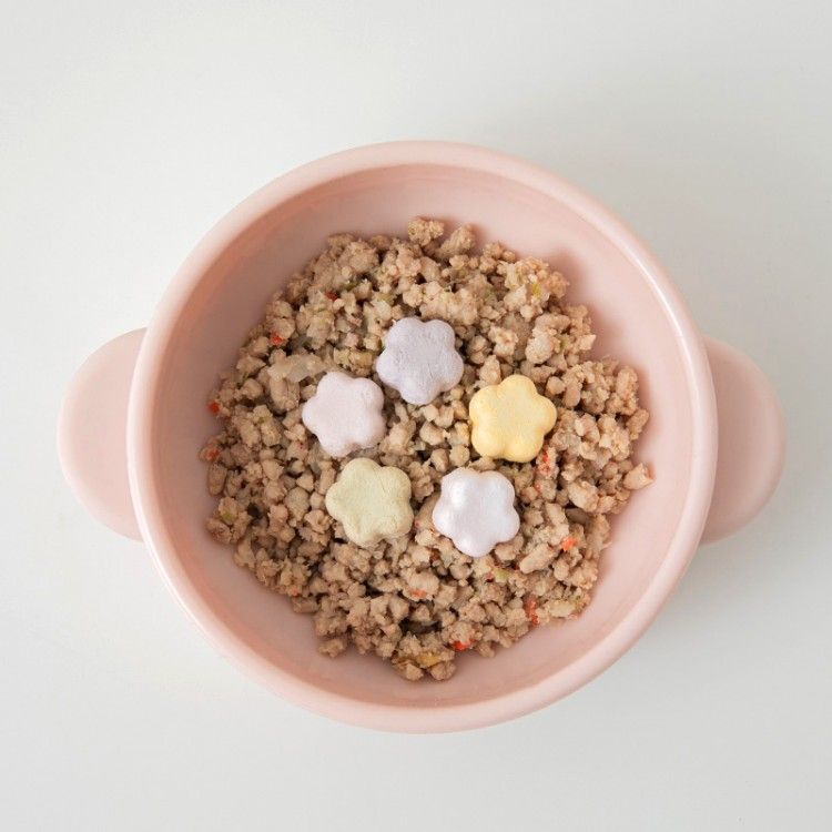 강아지 유산균, 강아지 영양제, 강아지 설사, 강아지 변비