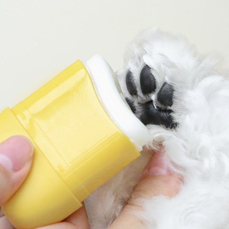 강아지 발 핥는 이유, 강아지 발사탕, 강아지 발바닥 습진, 강아지 보습제, 강아지 신발