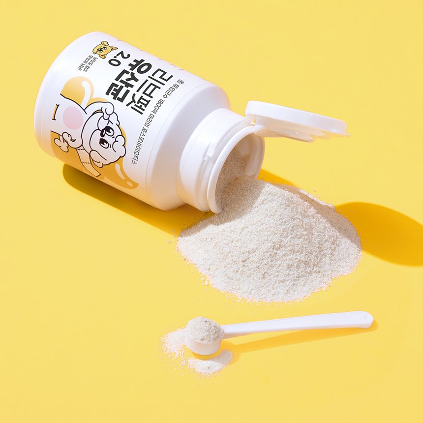 강아지 유산균, 강아지 영양제, 강아지 설사, 강아지 변비