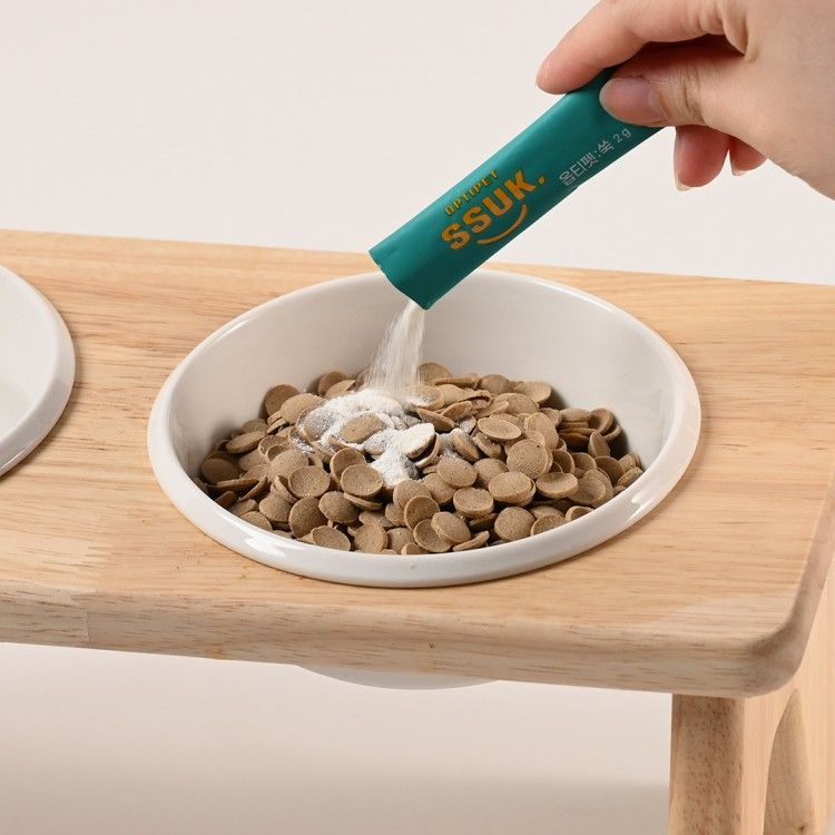 강아지 유산균, 강아지 영양제, 강아지 설사, 강아지 변비