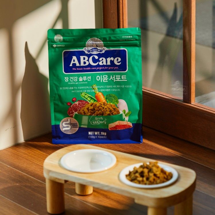 강아지 유산균, 강아지 영양제, 강아지 설사, 강아지 변비