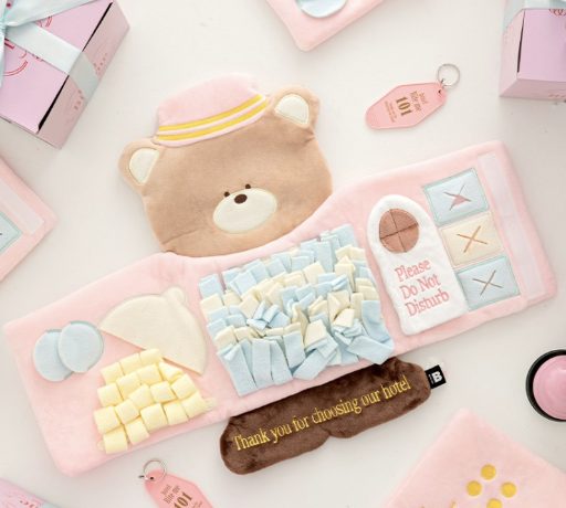 강아지 발 핥는 이유, 강아지 발사탕, 강아지 발바닥 습진, 강아지 보습제, 강아지 신발