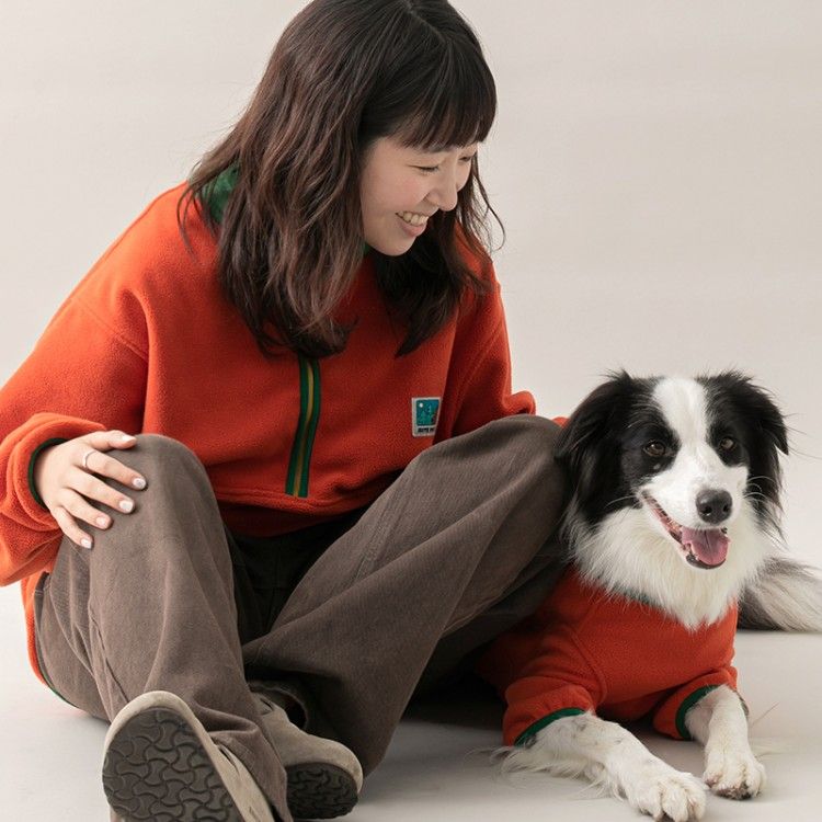 강아지 성격, 강아지 종류, 견종백과, 키우기 쉬운 강아지, 말티즈성격