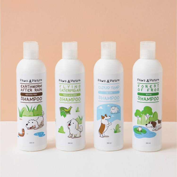 강아지 목욕 주기, 강아지 드라이룸, 강아지 샴푸, 강아지 빗