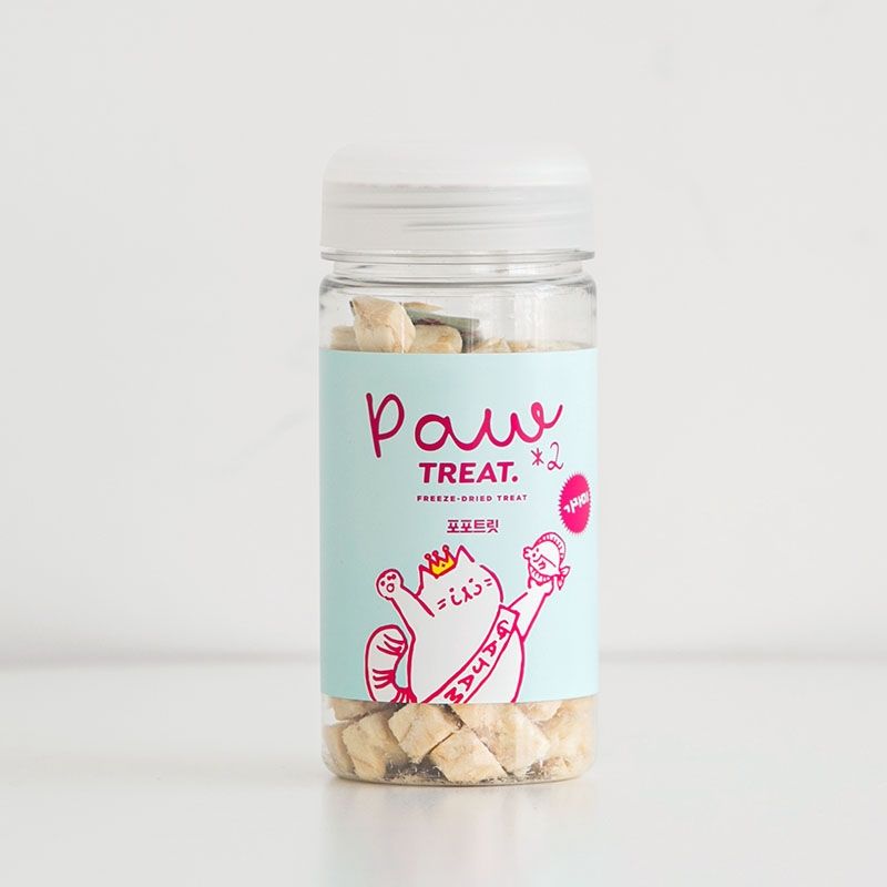 냥냥펀치, 고양이 행동, 고양이 이동장, 고양이 언어