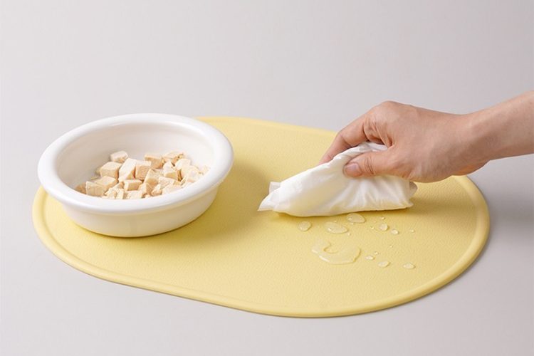 강아지 밥그릇 높이, 강아지 식기, 강아지 밥그릇 추천, 대형견 밥그릇