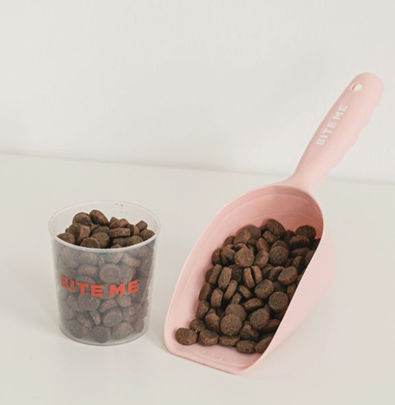 강아지 사료 급여량, 강아지 사료량 종이컵, 강아지 급여량, 강아지 몸무게